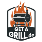 Get a Grill